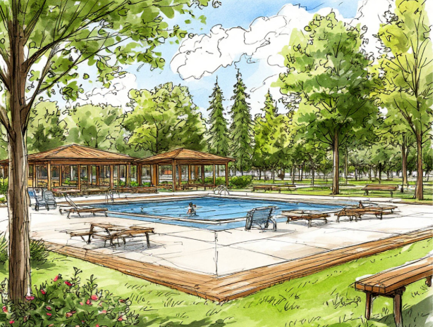 sozdanie-eskizov-zon-otdyha